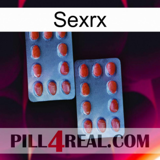 Sexrx 05